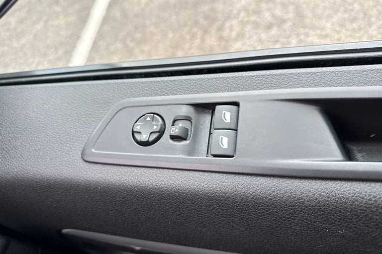 2018 Peugeot Traveller 2.0 BlueHDi Allure Standard MPV 5dr Diesel EAT8 MWB Euro 6 (s/s) (180 ps) ...