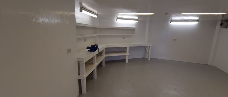image for Storage Garage 