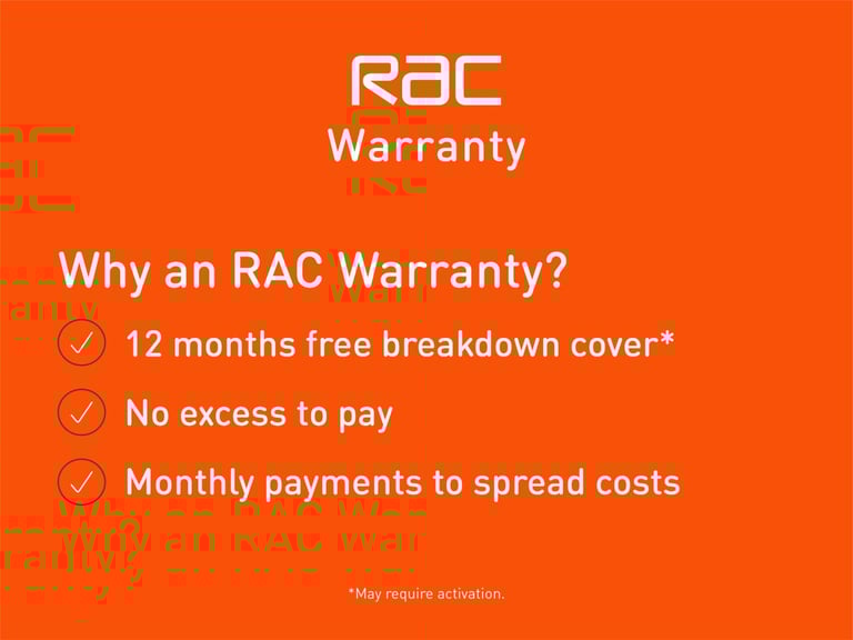 2017 Ford Fiesta 1.0 EcoBoost Titanium 5dr HATCHBACK Petrol Manual