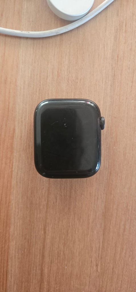Apple watch series 7 45mm