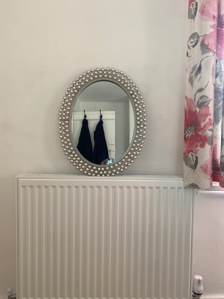 image for Mirror 