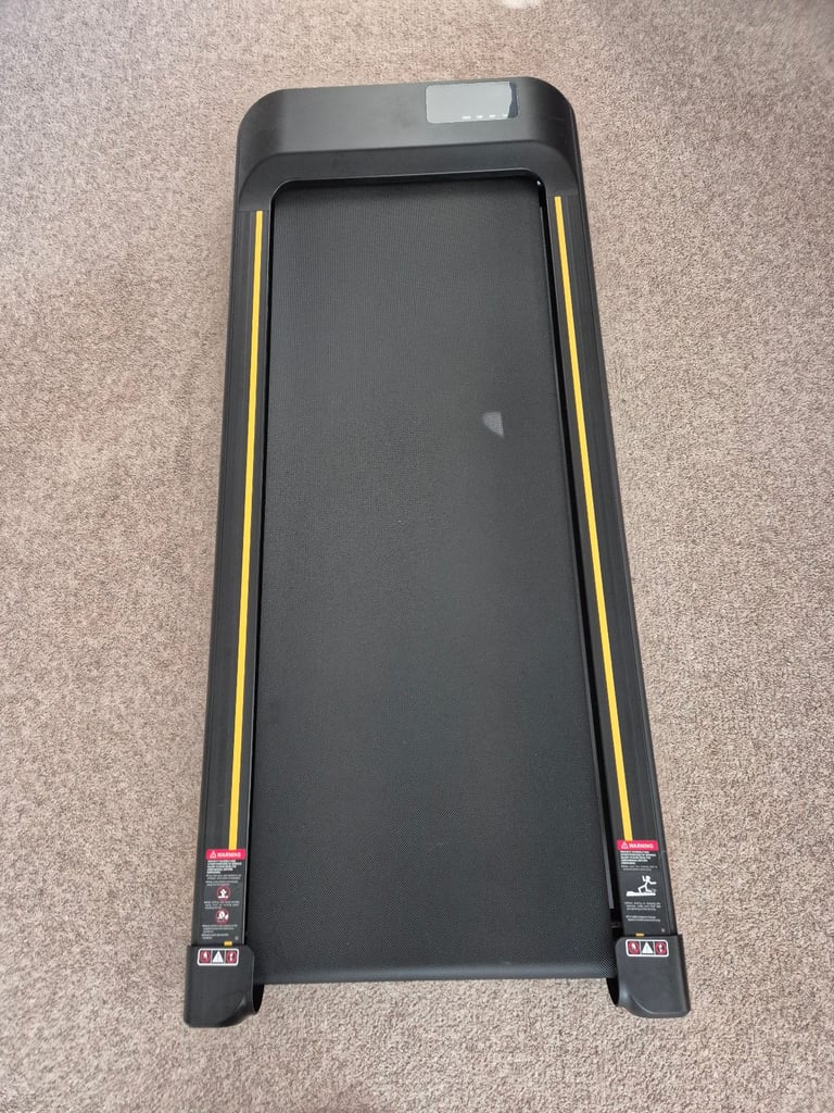 image for Devoko walking pad/treadmill 