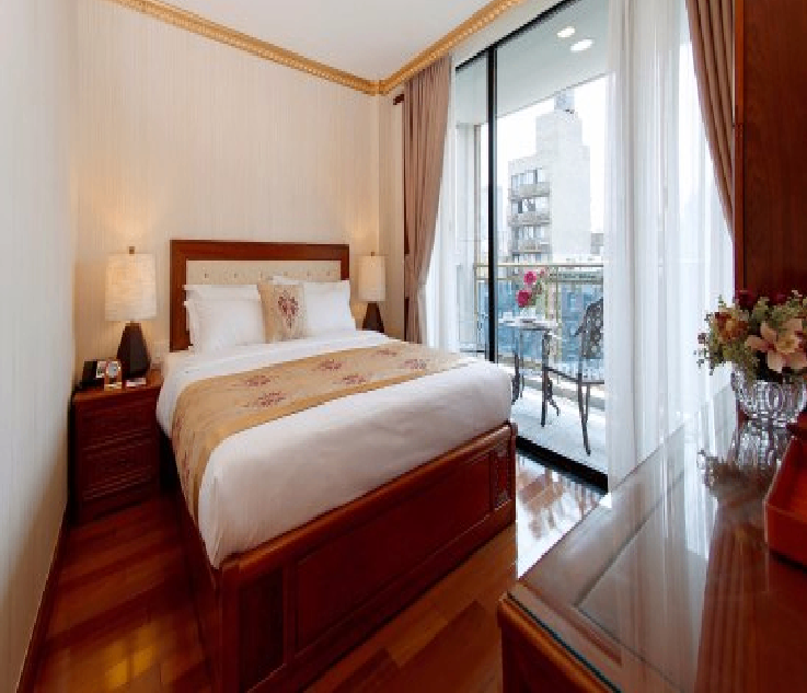 Spacious & Cosy Double Room for Rent AT SL3 8HZ  