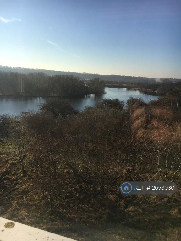 2 bedroom flat in Willow Sage Court, Stockton, TS18 (2 bed) (#2653030)