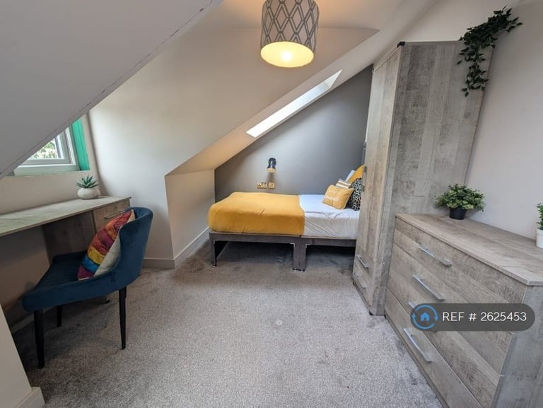 image for 1 bedroom in Lavender Road, Leicester, LE3 (#2625453)