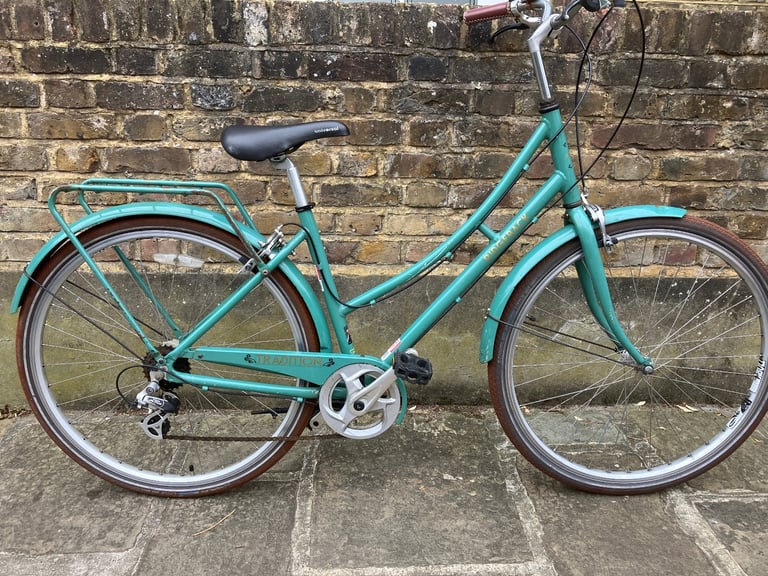 image for Bicycle 