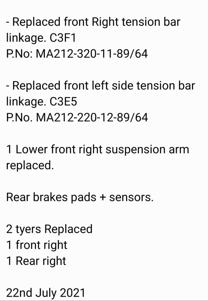 Mercedes-Benz, E CLASS, Estate, 2016, Semi-Auto, 2143 (cc), 5 doors