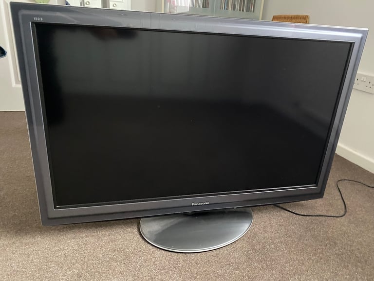 Panasonic Viera
