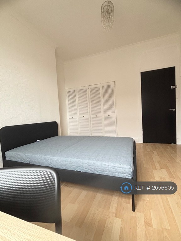 1 bedroom in Main Rd, Elderslie, Johnstone, PA5 (#2656605)