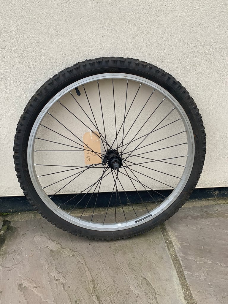 Kent 24 sale inch bike