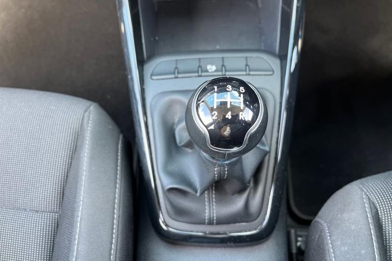 2021 Kia Rio 1.2 2 Hatchback 5dr Petrol Manual Euro 6 (s/s) (83 bhp) Manual Hatchback Petrol Manual