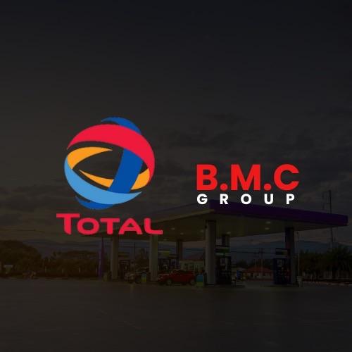 2018 Vauxhall Mokka X 1.4i Turbo ecoTEC Design Nav Euro 6 (s/s) 5dr HATCHBACK Petrol Manual