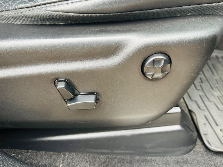 2014 Jeep Grand Cherokee 3.0 V6 CRD Limited Auto 4WD Euro 5 5dr ESTATE Diesel Automatic