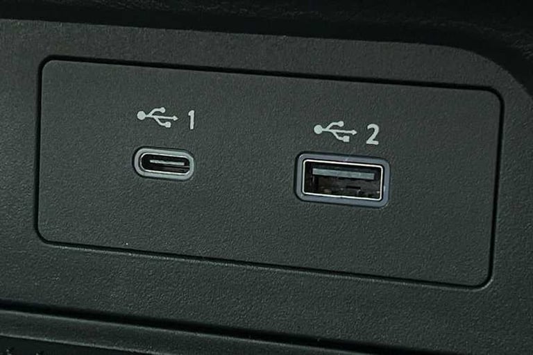 2025 Nissan Juke 1.0 DIG-T TEKNA 5DR Hatchback Petrol Manual