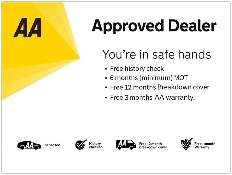 2023 Vauxhall Vivaro 1.5 Turbo D 2900 Prime L2 H1 Euro 6 (s/s) 6dr PANEL VAN Diesel Manual