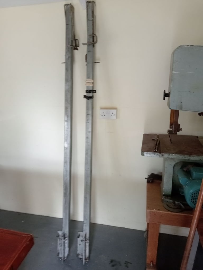 image for Builders Corner profiles