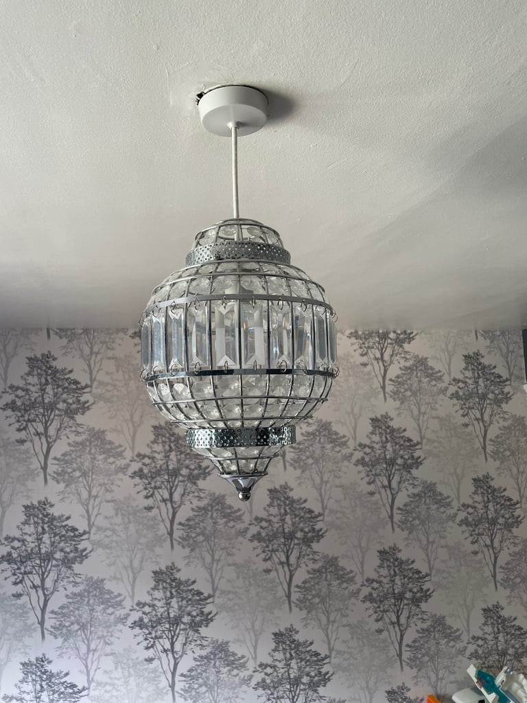 Light shades 