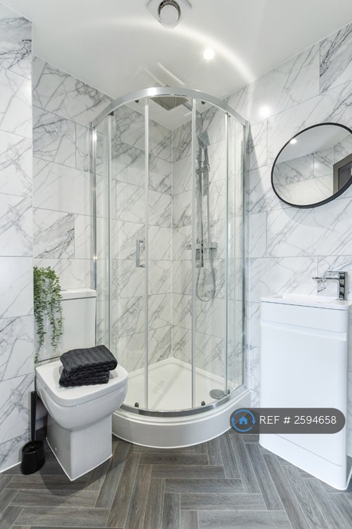1 bedroom in London Road, Alvaston, Derby, DE24 (#2594658)