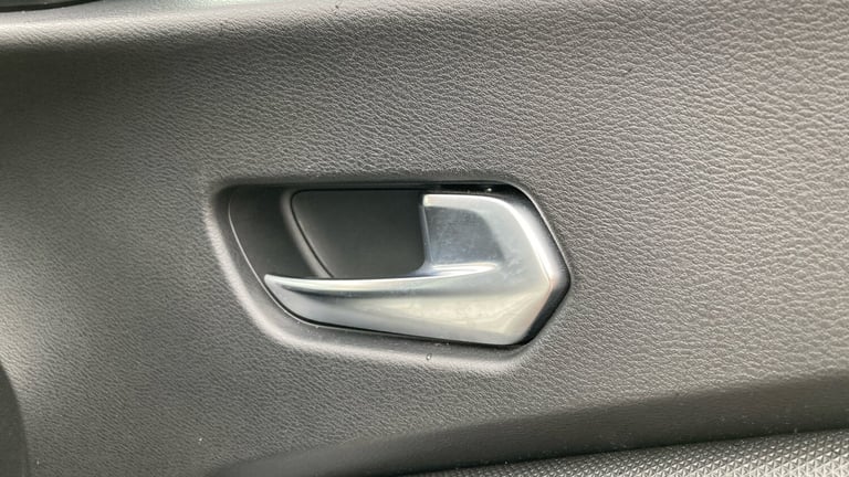 2023 Nissan Juke 1.0 DiG-T 114 Acenta 5dr DCT Petrol Hatchback Hatchback Petrol Automatic