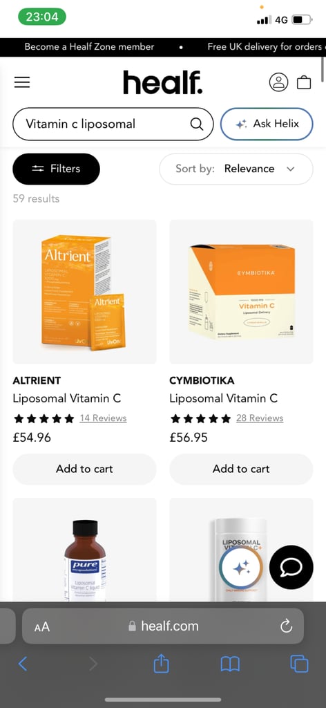 DOUBLE ROOM FOR RENT IN B10 SMALL HEATH