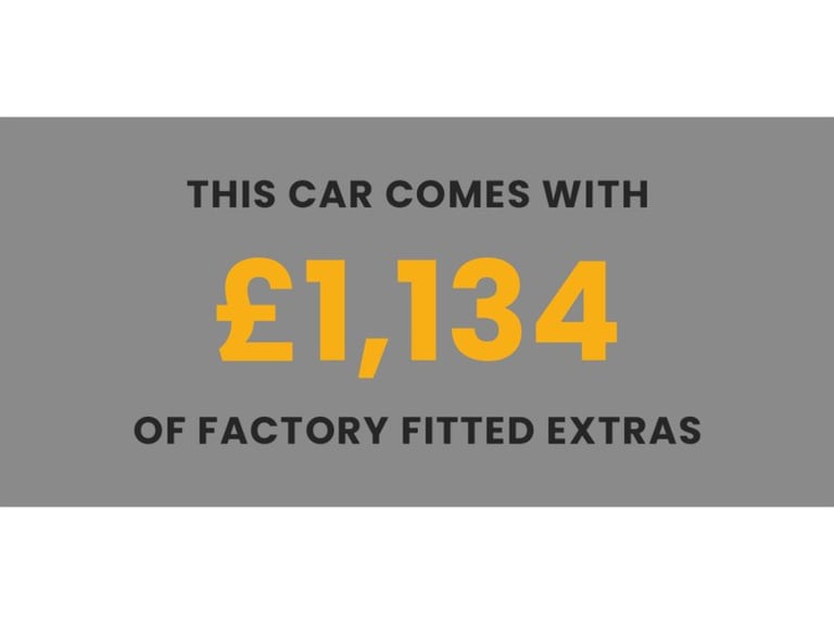 2017 Audi A1 TFSI Sport Hatchback Petrol Automatic