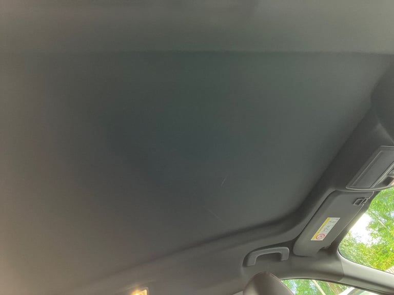 2023 Ford Kuga 2.5 PHEV ST-Line X Edition 5dr CVT 5 Door PETROL/ELECTRIC Automatic