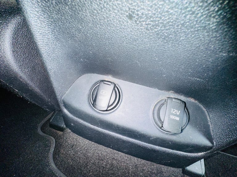 2016 Kia Sorento 2.2 CRDi KX-2 AWD Euro 6 (s/s) 5dr ESTATE Diesel Manual