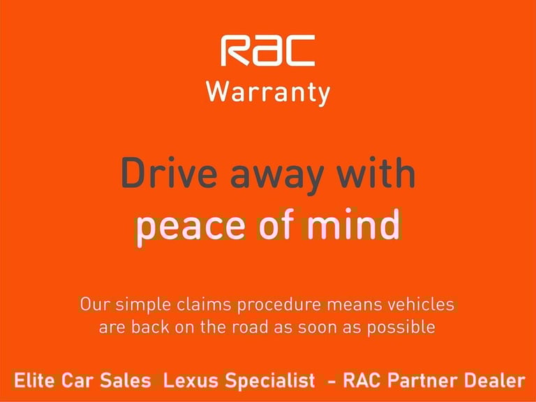 2010 Toyota RAV4 2.0 V-Matic XT-R SUV 5dr Petrol Multidrive S 4WD Euro 5 (158 ps) ESTATE Petrol A...