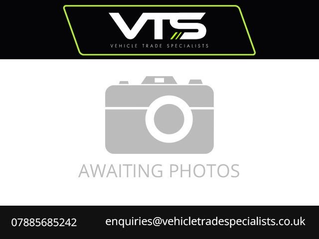 2014 BMW 4 Series 428i M Sport 2dr Auto CONVERTIBLE PETROL Automatic