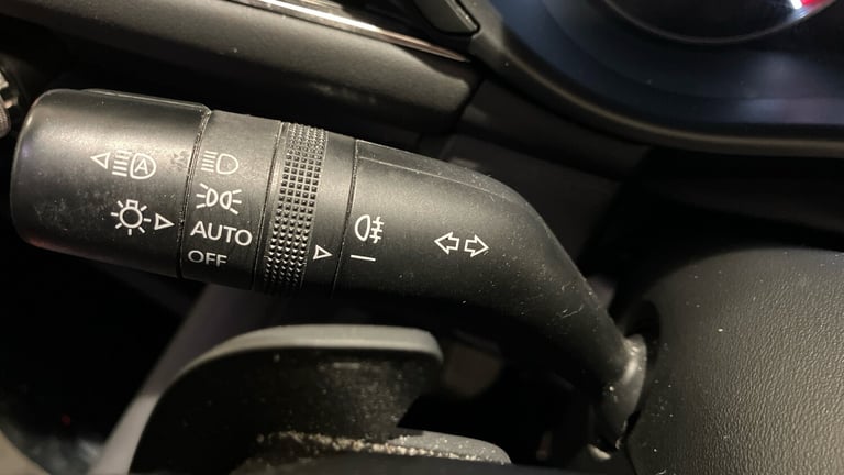 2021 Mazda Mazda3 2.0 Skyactiv X MHEV GT Sport 5dr Auto Petrol Hatchback Hatchback Petrol Automatic