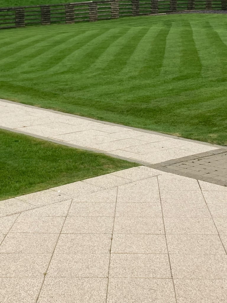 image for Gardening 