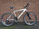 DIAMONDBACK M05 MOUNTAIN BIKE - RBK 2053