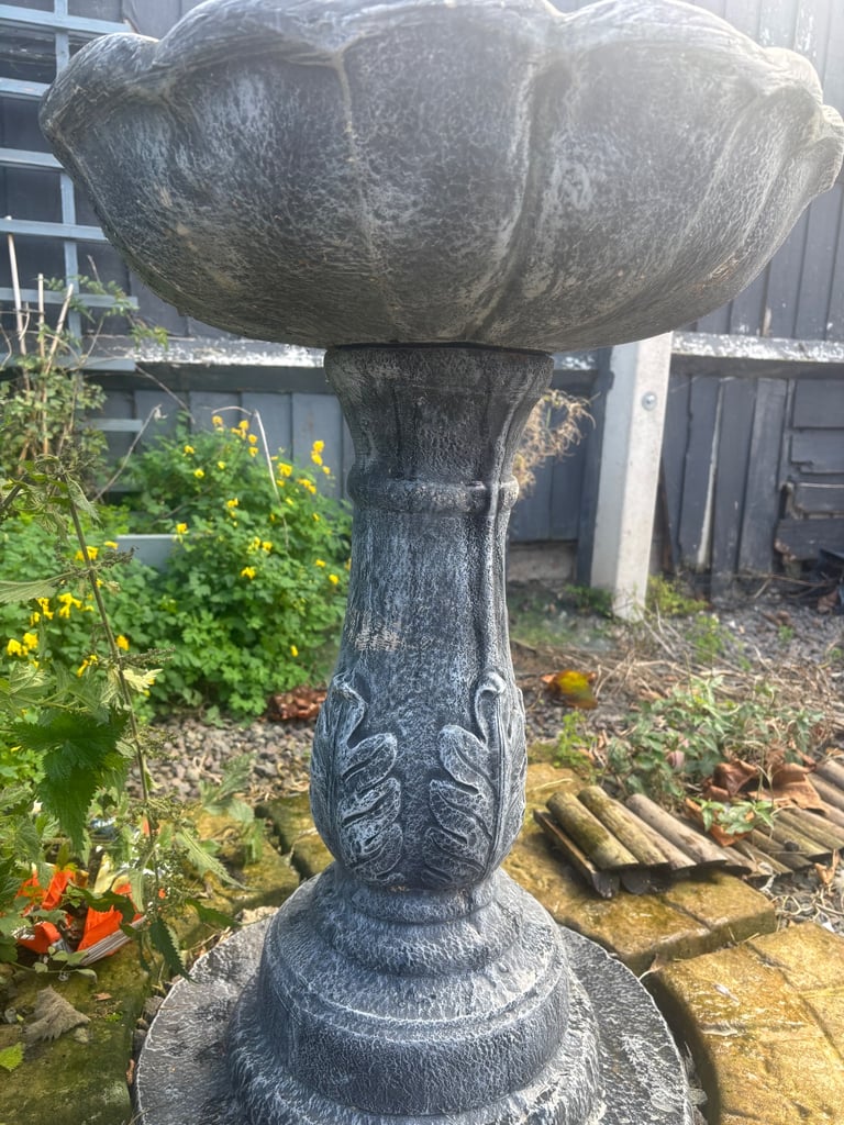 image for Water fountain 