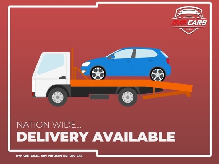 2021 Nissan e-NV200 80kW Acenta 40kWh 5dr Auto [5 seat] MPV ELECTRIC Automatic