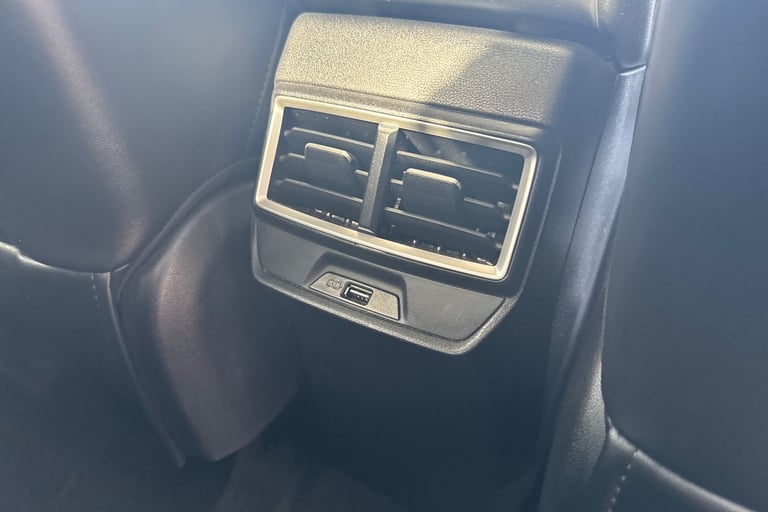 2025 MG MG ZS 106600 Hatchback Hybrid Automatic