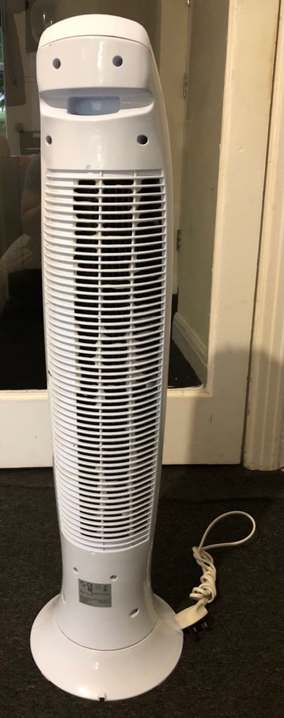 Fan