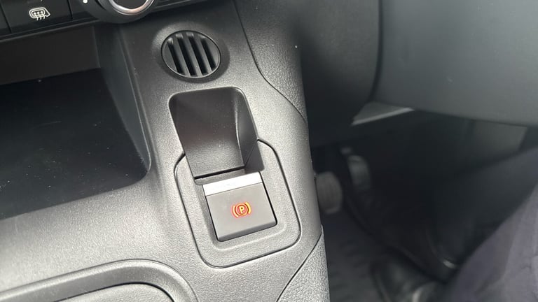 2025 Peugeot Partner 1.5 BlueHDi 950 Professional-Plus Long Panel Van 6dr Diesel Manual LWB Euro ...