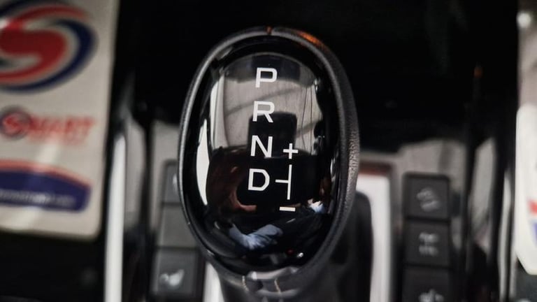 2023 Isuzu D-Max 1.9 V-Cross Double Cab 4x4 Auto Automatic Pick Up Diesel Automatic