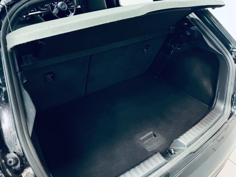 2020 Audi A1 1.0 TFSI 30 S line Sportback 5dr Petrol Manual Euro 6 (s/s) (116 ps) Hatchback Petro...