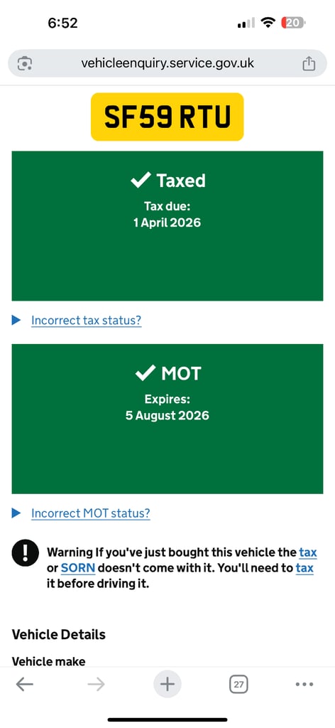 Mazda, 3, Hatchback, 2009, Manual, 1598 (cc), 5 doors
