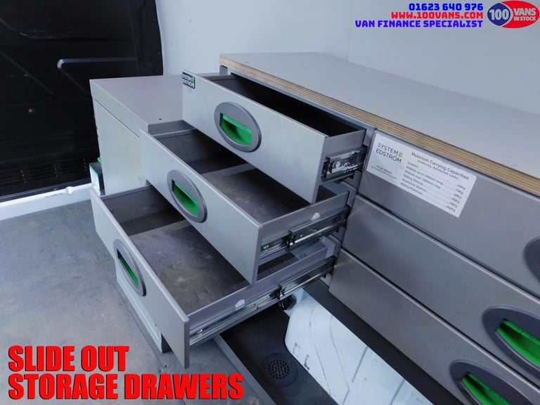 2022 Ford Transit Custom 2.0 280 EcoBlue Trend L1 H1 Euro 6 (s/s) 5dr PANEL VAN Diesel Manual