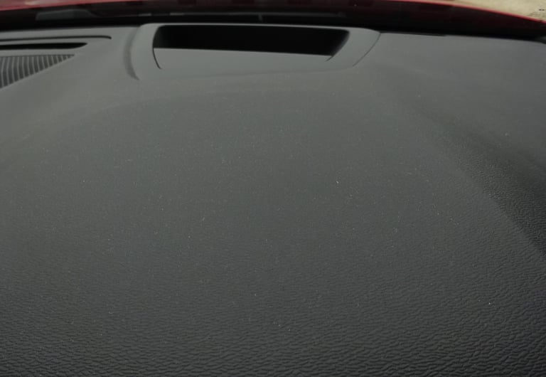 2019 19 REG VOLVO S60 R-DESIGN EDITION T5 AUTO DAMAGED REPAIRABLE SALVAGE