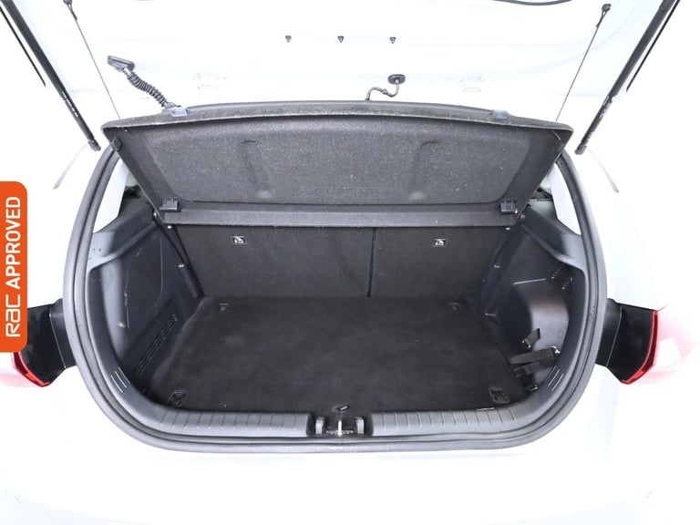 2021 Hyundai i20 1.0 T-GDi MHEV Premium Hatchback 5dr Petrol Hybrid Manual Euro 6 (s/s) (100 Hatc...