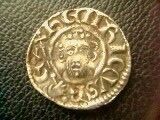 WANTED UK COINS AND METAL DETECTOR FINDS.