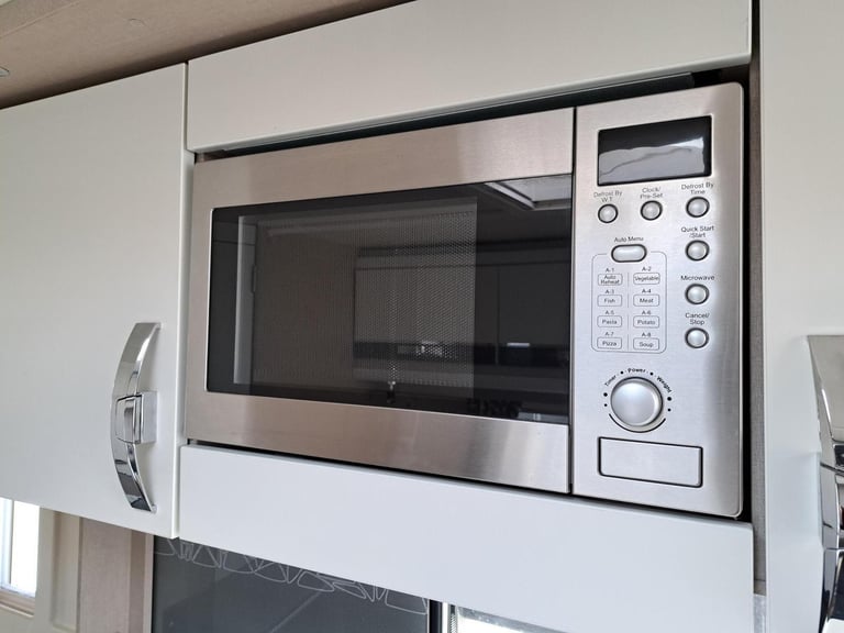 2017 Sterling Eccles 530