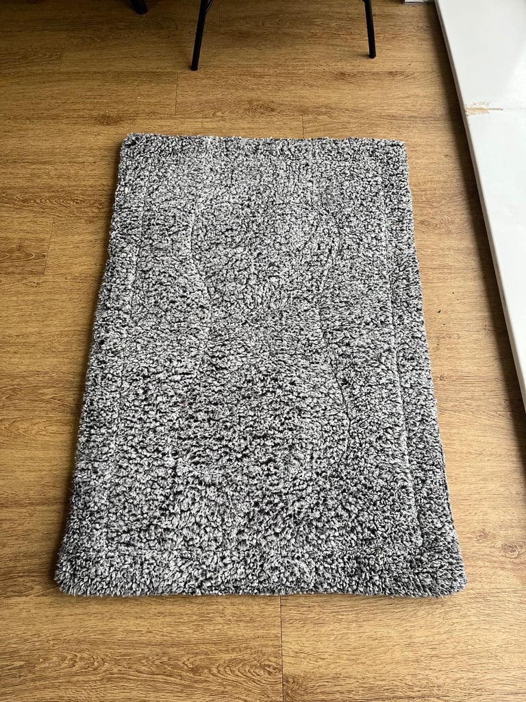 image for XL dog bed