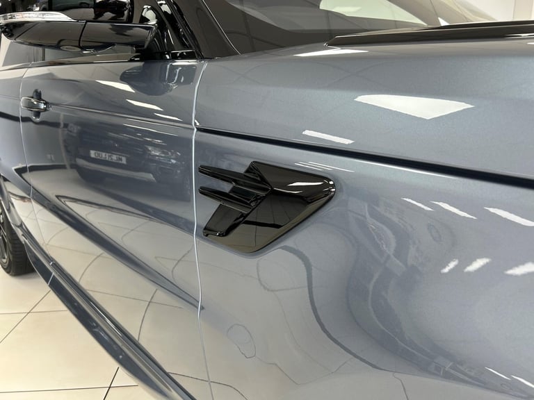 2021 Land Rover Range Rover Sport 2.0 P400e 13.1kWh Autobiography Dynamic Auto 4WD Euro 6 (s/s) 5...