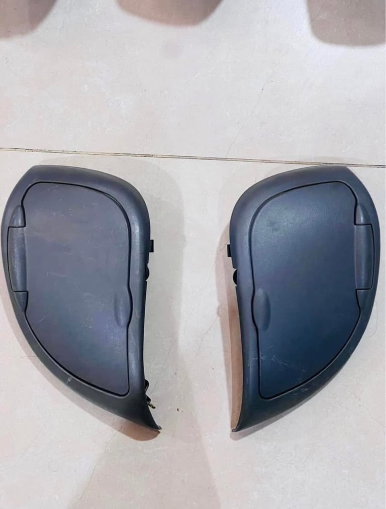 Toyota Yaris/Vitz MK1 Parts For Sale