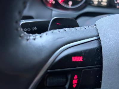 Audi, Q5,tdi quat Estate, 2015, Auto,tiptronic , flippers on stering 1968 (cc), 5 doorsvw merc