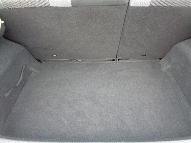 2012 Peugeot 207 1.4 Active 3dr Low Mileage HATCHBACK Petrol Manual